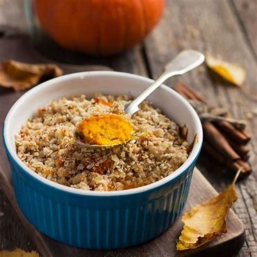 Atelier culinaire Saveurs d'Automne Atelier culinaire Saveurs d'Automne