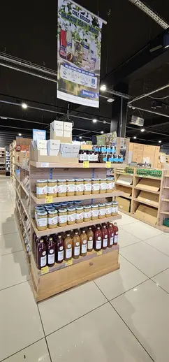 303-biocoop-meyzieu-du-grand-large-magasin-bio-animation-produit.webp