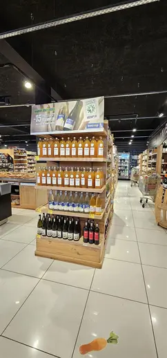 303-biocoop-meyzieu-du-grand-large-magasin-bio-animation.webp