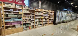 303-biocoop-meyzieu-du-grand-large-magasin-bio-bien-etre-cosmetique-hygiene.webp