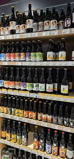 303-biocoop-meyzieu-du-grand-large-magasin-bio-biere-local.webp