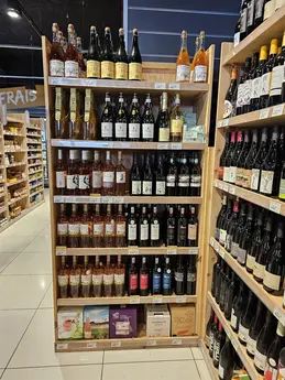 303-biocoop-meyzieu-du-grand-large-magasin-bio-cave-spiritueu.webp