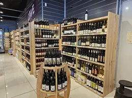 303-biocoop-meyzieu-du-grand-large-magasin-bio-cave-vin.webp