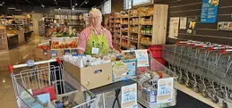 303-biocoop-meyzieu-du-grand-large-magasin-bio-collecte-solidaire.webp