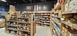 303-biocoop-meyzieu-du-grand-large-magasin-bio-epicerie-entretien-maison.webp