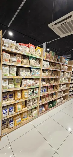 303-biocoop-meyzieu-du-grand-large-magasin-bio-epicerie-sans-gluten.webp