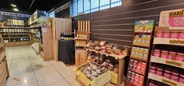 303-biocoop-meyzieu-du-grand-large-magasin-bio-epicerie.webp