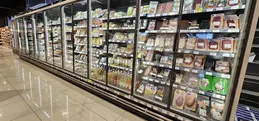 303-biocoop-meyzieu-du-grand-large-magasin-bio-frais-viande-poisson.webp