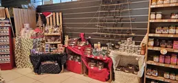 303-biocoop-meyzieu-du-grand-large-magasin-bio-panier-gourmand.webp