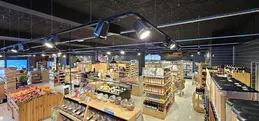 303-biocoop-meyzieu-du-grand-large-magasin-bio-rayon.webp