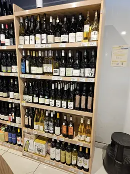 303-biocoop-meyzieu-du-grand-large-magasin-bio-vin-local.webp