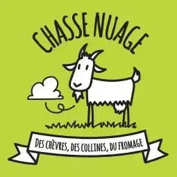 La Ferme de Chasse Nuage